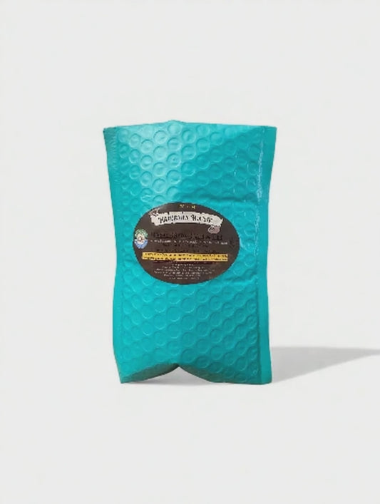 Naturally Holistic Herbal Detox Bath Sachets